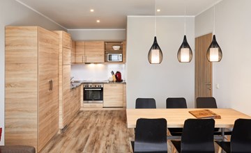 Katschberg Alpenhaus M (SML511) 3