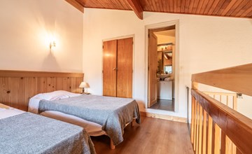 The Tetras (MOZ101) 3