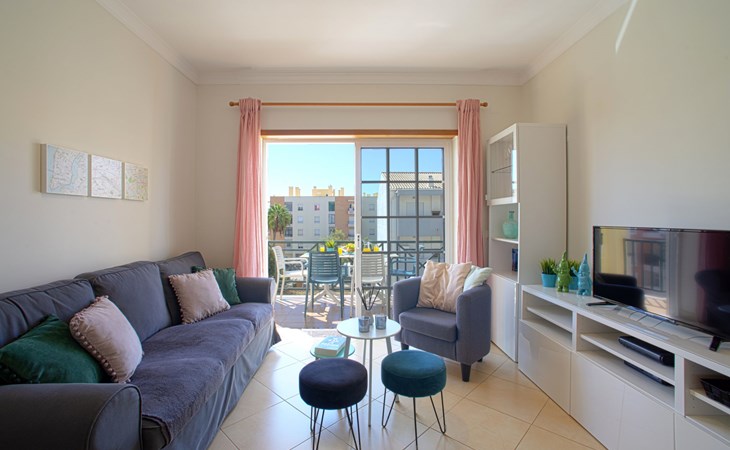 Sunny Beach Diamond 1