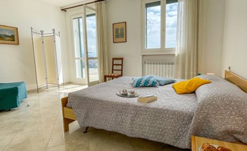 Panoramische villa 2