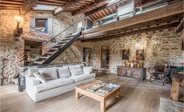 Casa Politi 3