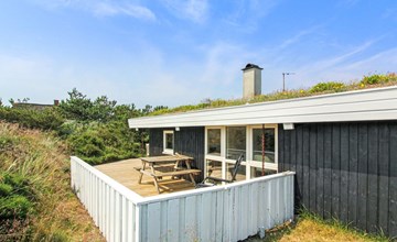 "Scarlett" - alles inklusive - 300m vom Meer 3