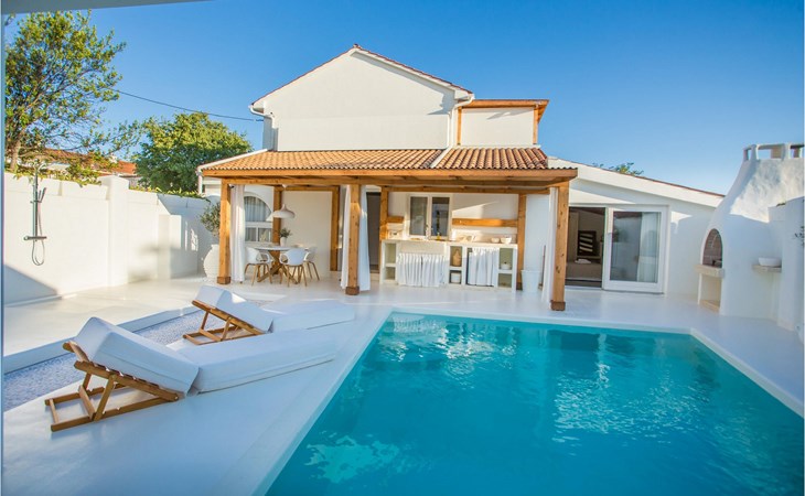 Villa San Biagio Heart 1