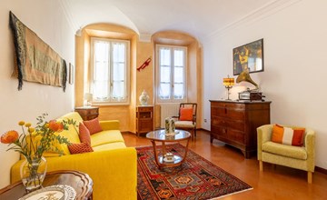 Antica Casa Balsari 2