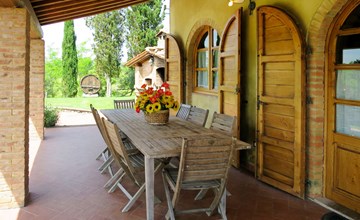 The voice of silence 3