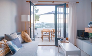Alma Moraira 3