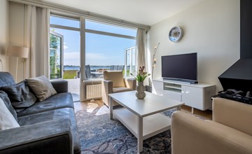 Havenweg 9 | Havenweg  3
