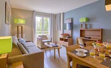 Reine Marine- T2 SOUTH 3