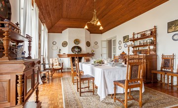 From Ferreira (PDE105) 3