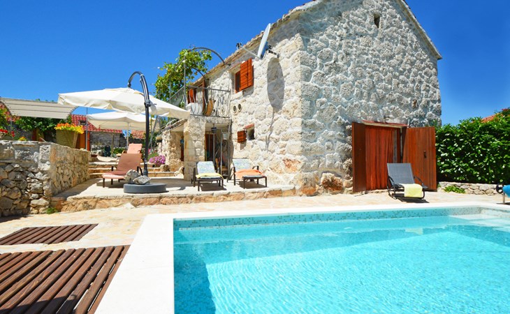 Oost West Thuis Best 1