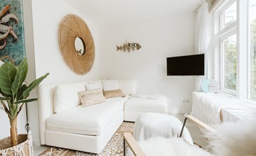 Jonkerstee  216 - Ouddorp  2