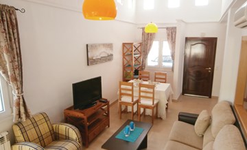Pet friendly home in Torre Pacheco 2