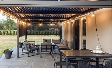 Amazing home in Nowe Warpno with WiFi 2