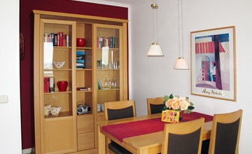 Ostsee-Residenz (DMP152) 3