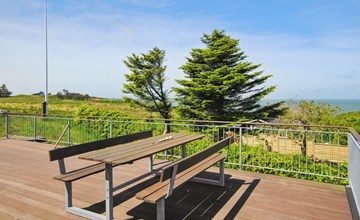 "Ginny" - 300m to the inlet in The Liim Fiord 3