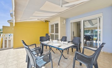 Traum von Denia II 2