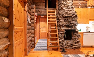 Lomaylläs d59 / brandgevaarcirkel 13 a 2