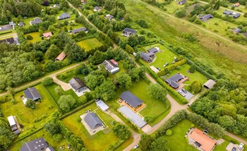 "Skip" - 300m to the fjord 3