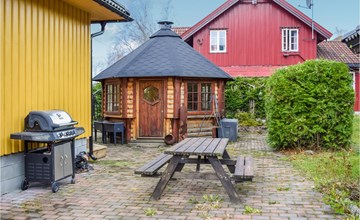 Gorgeous apartment in Bø i Telemark 2