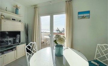 Nice apartment in La Manga with WiFi 2