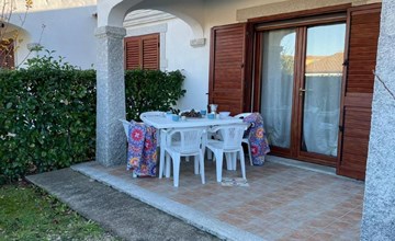 400 Meter vom Meer entfernt 3