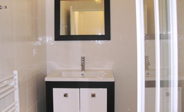 Domaines des Roches Jaunes (PLG402) 2