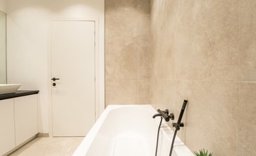 historical and spacious "La Tourelle II" 2