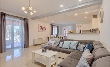 Villa Marija Korenici 2