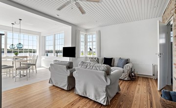 3 bedroom cozy home in Fredericia 3