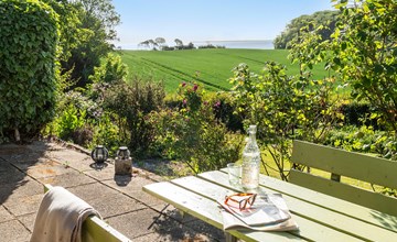 Lovely home in Aabenraa with WiFi 2