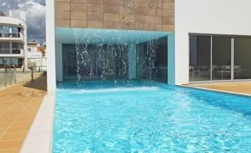 Appartement Fuseta Ria Resort 2