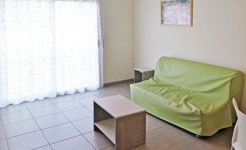 Residentie Lagocean (VIB300) 3