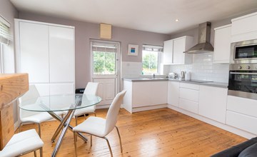 Brittas Bay Holiday Park No.18 3