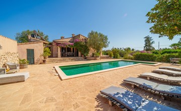 San Blai Llum de Sal 2