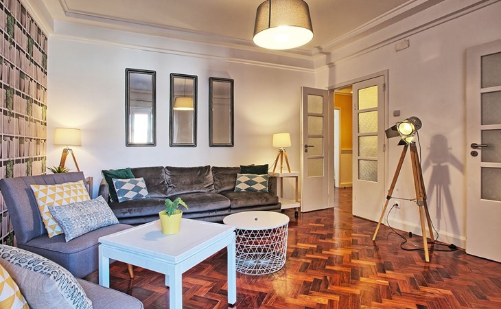 Liverpool-Terrasse 1