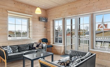 "Romy" - 450m from the sea 3