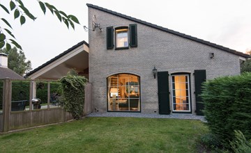 Doggersbank 22 - Noordzeepark Ouddorp 2