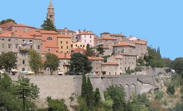 Haus Orange - Familienfreundliche Lage mit Pool 2