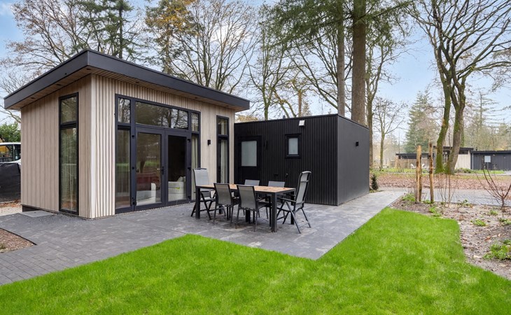 Veldzicht 4 personen 1