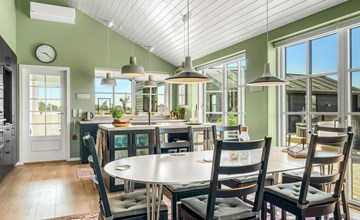 "Inola" - 1km from the sea 2