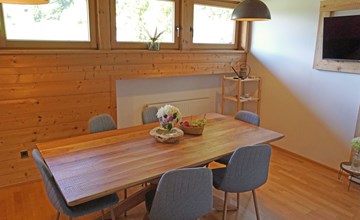 Apartment Elisabeth 2