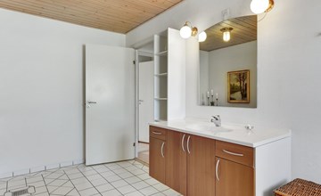 "Ottmar" -  from the sea in Western Jutland 2