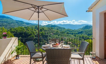 S'Atalaia-Meerblick 2