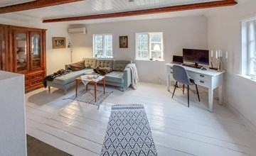 2 bedroom nice home in Tyringe 2