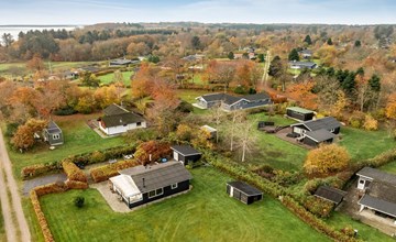 "Hjalma" - 250m to the fjord 3