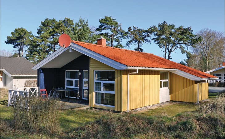 Frische Brise 20 - Dorf 3 1