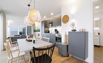 Penthouse Comfort 3