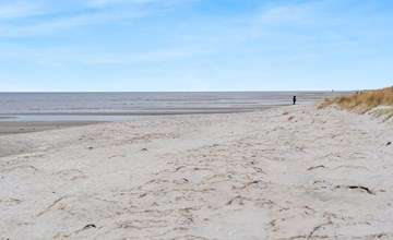 "Elnur" -  from the sea 3