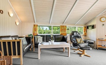 "Guja" - 250m from the sea 3