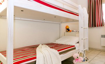 Les Hauts de Salavas (VPD471) 3